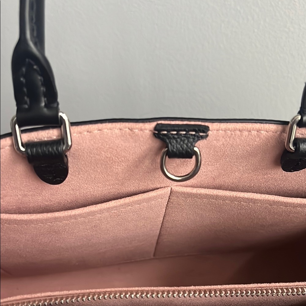 Authentic Louis Vuitton Handbag - Picture 7 of 10